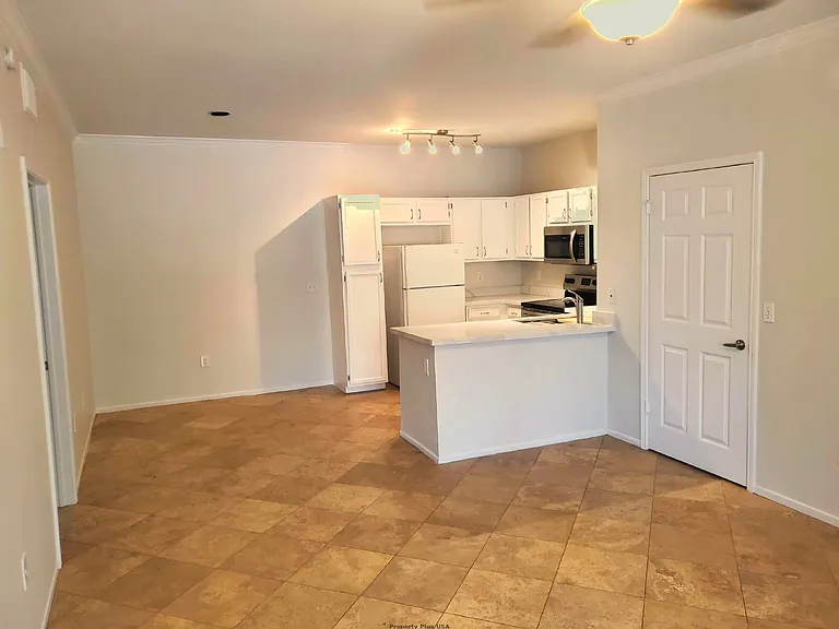7009 E Acoma Dr #1066 — Photo 10