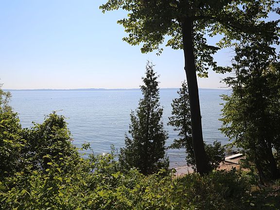 4th image of 10020 E Leeward Shores Dr