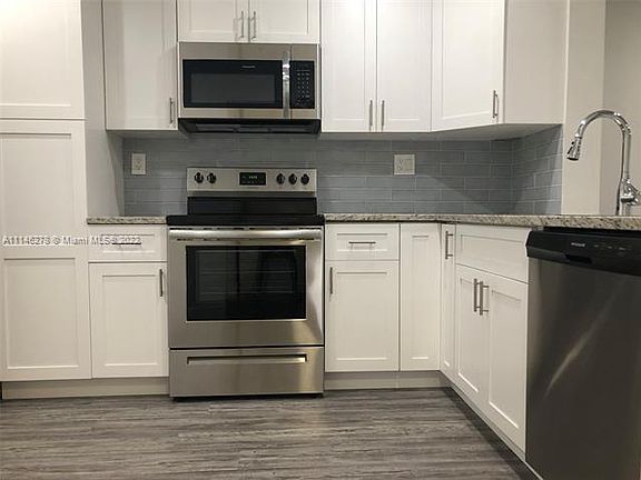 2nd image of 4705 NW 82nd Ave #150