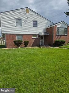 3403 Maryvale Rd, Baltimore, MD, 21244