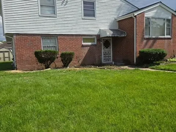 3403 Maryvale Rd, Baltimore, MD 21244