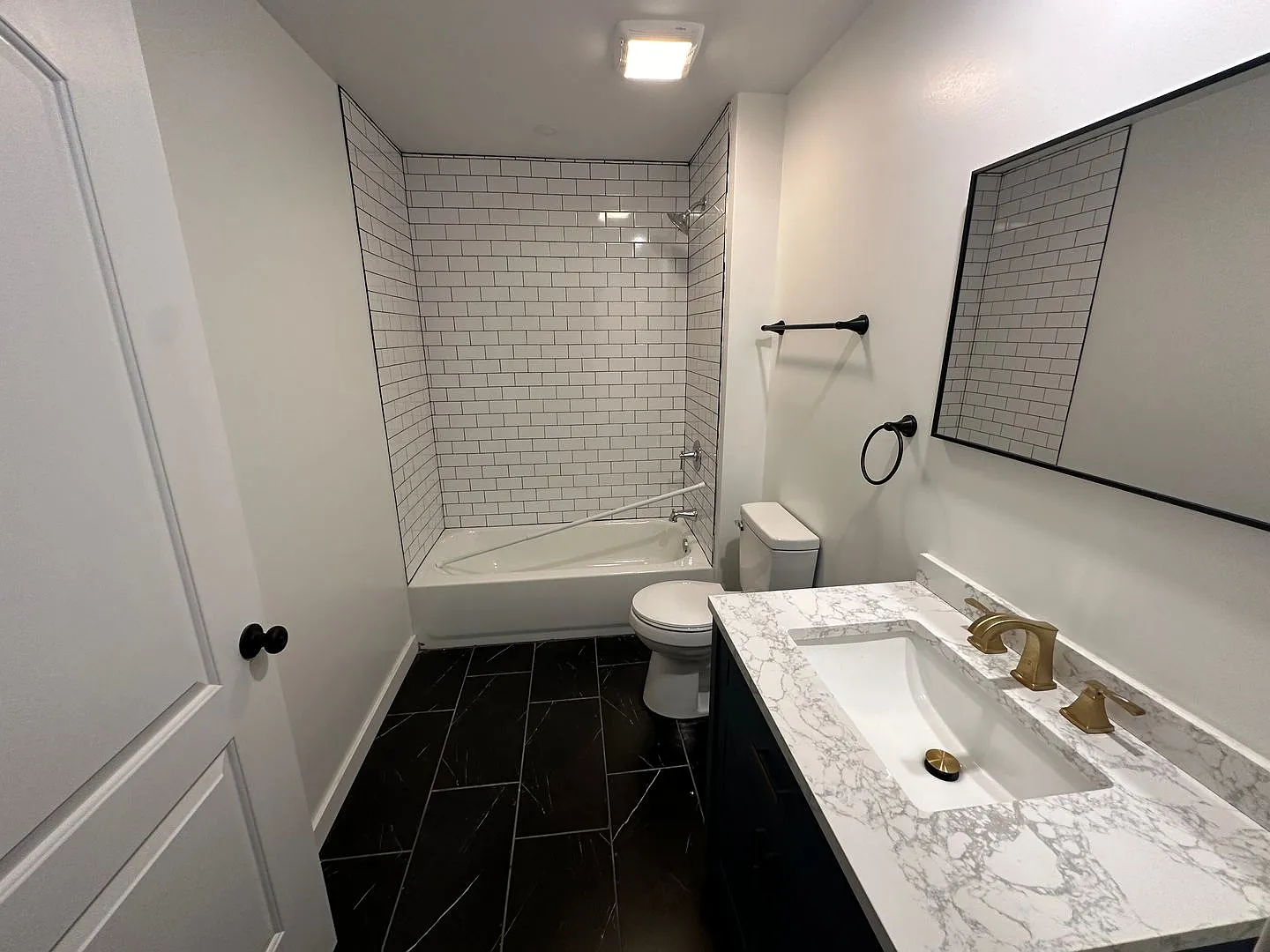The Bank - 2300 10th Ave. (25 Unit Luxury Apartments) — Photo 3