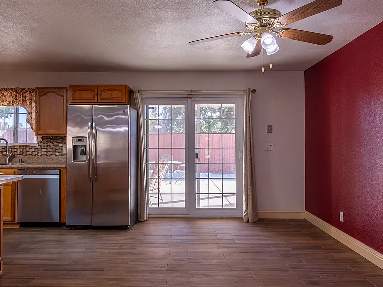 5500 Sunset Oak Ct — Photo 49