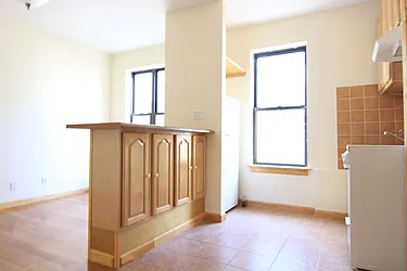 Rented by Keystone Properties