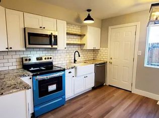 1406 E 9th St UNIT 5, Reno, NV 89512