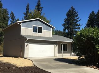 14202 Prairie Ridge Dr E, Bonney Lake, WA 98391