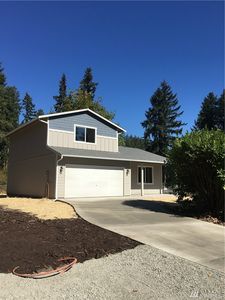 22234 133rd St E, Sumner, WA, 98391