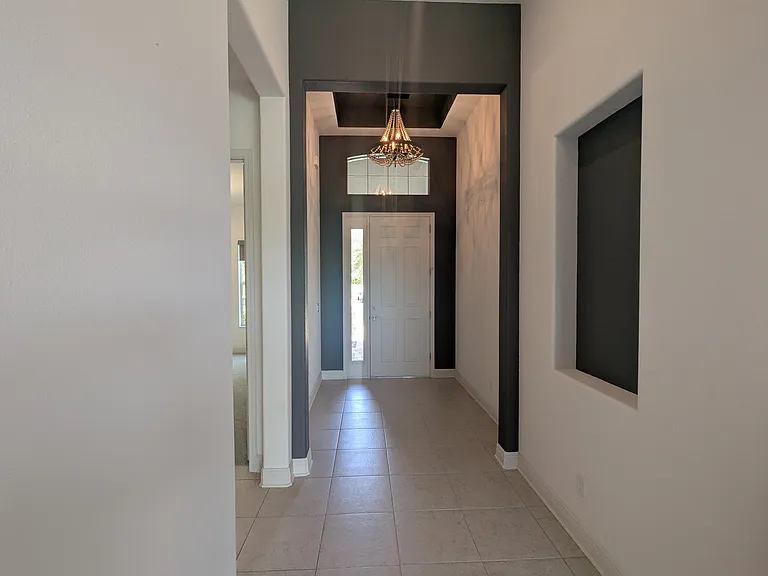 760 N Hunt Club Dr — Photo 26
