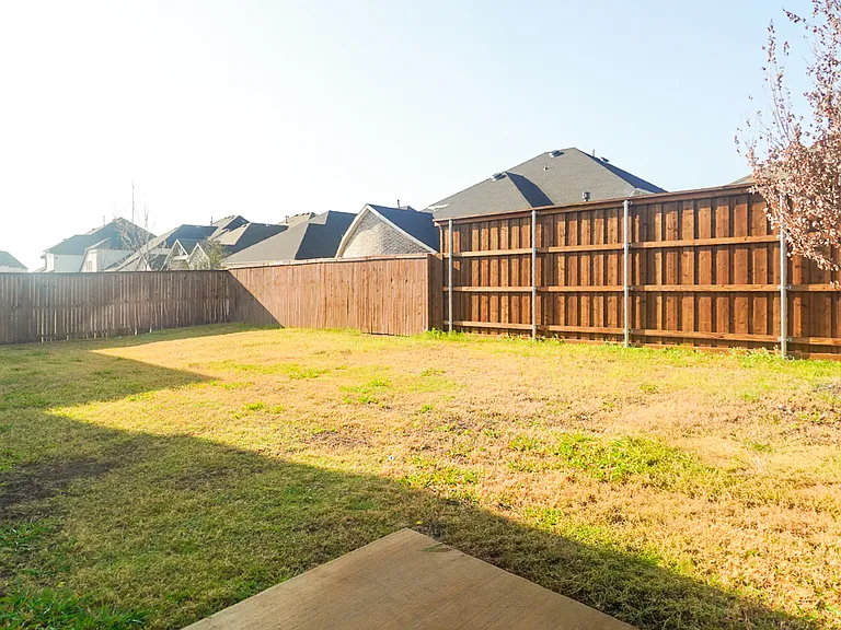 412 Wild Peach Point — Photo 35
