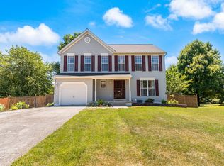 7105 Friendship Rd, Clinton, MD 20735