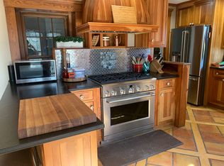 40 Rice Ln, Beacon Falls, CT 06403