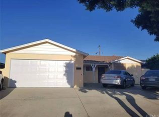1942 Bolanos Ave, La Puente, CA 91748