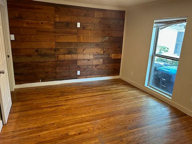 2902 Azle Ave #A — Photo 5