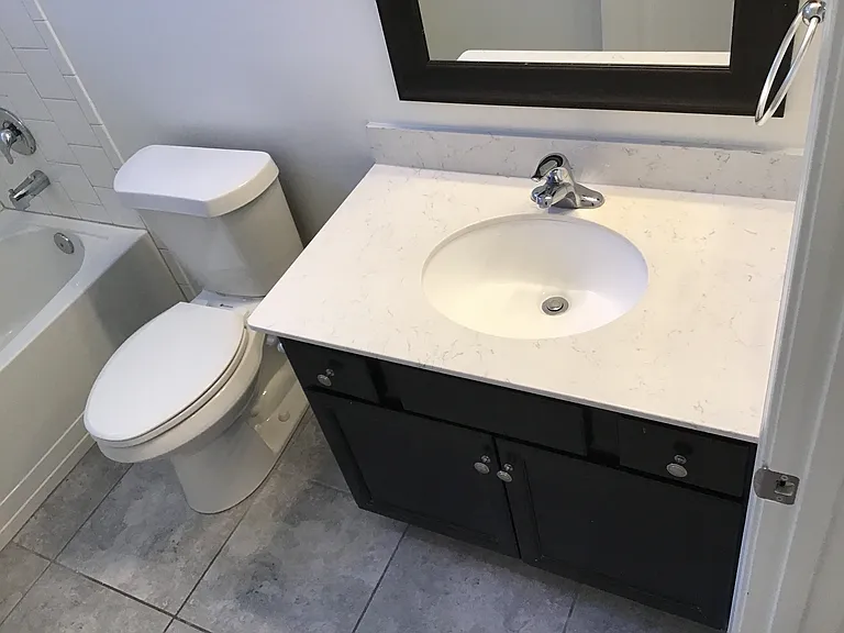 31 Hiller Ln — Photo 14