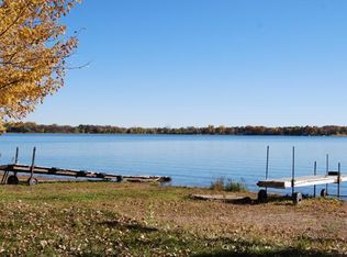 30455 Lehigh Ave, Lindstrom, MN 55045