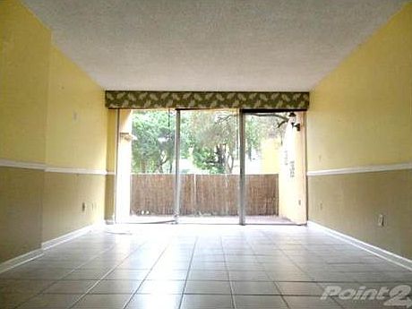 4th image of 8821 W Flagler St APT 103