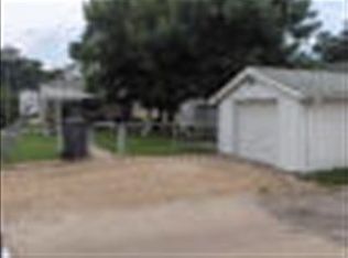 209 SW Polk St, Topeka, KS 66603