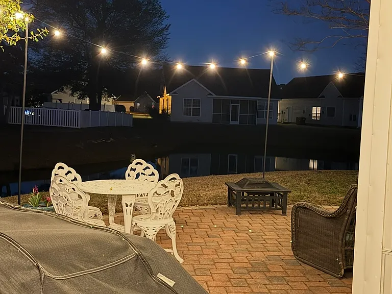 245 Colby Ct — Photo 25