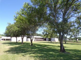 6190 N Fm 441 Rd, El Campo, TX 77437