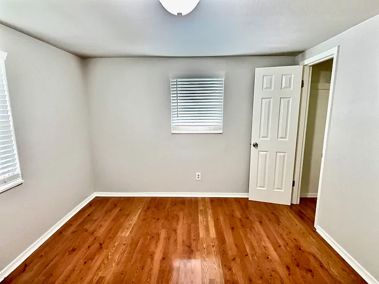 411 Palmetto St — Photo 14