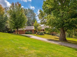 W6317 Wald Rd, Monroe, WI 53566