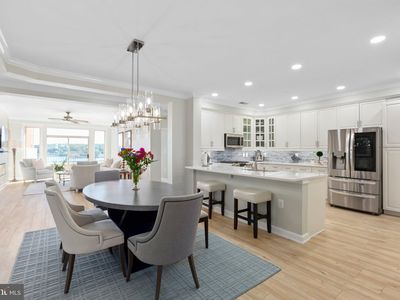 440 Belmont Bay Dr UNIT 417, Woodbridge, VA, 22191