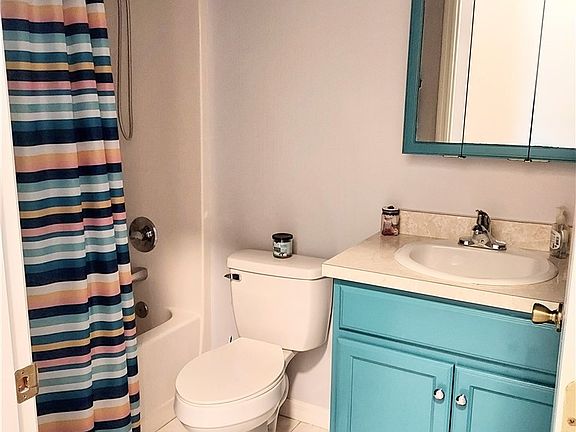 5th image of 9306 E Gospel Island Rd