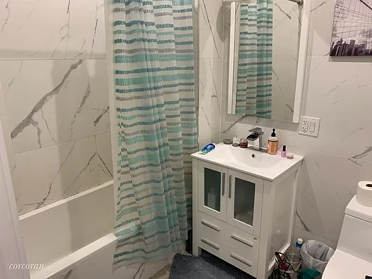 Rented by Corcoran | media 4