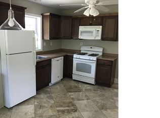 228 Knickerbocker Ave #2, Stamford, CT 06907