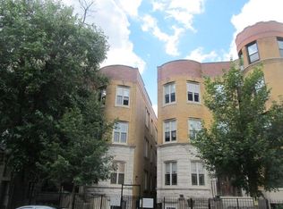 6224 S Dorchester Ave APT 2, Chicago, IL 60637