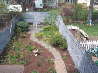 648 E 7th St, South Boston, MA 02127