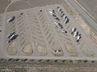 16 Ella Dora Rd, Stanley, NM 87056