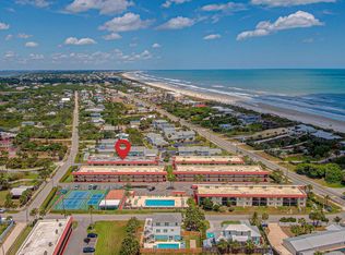 7175 A1a South F238 St, Saint Augustine, FL 32080