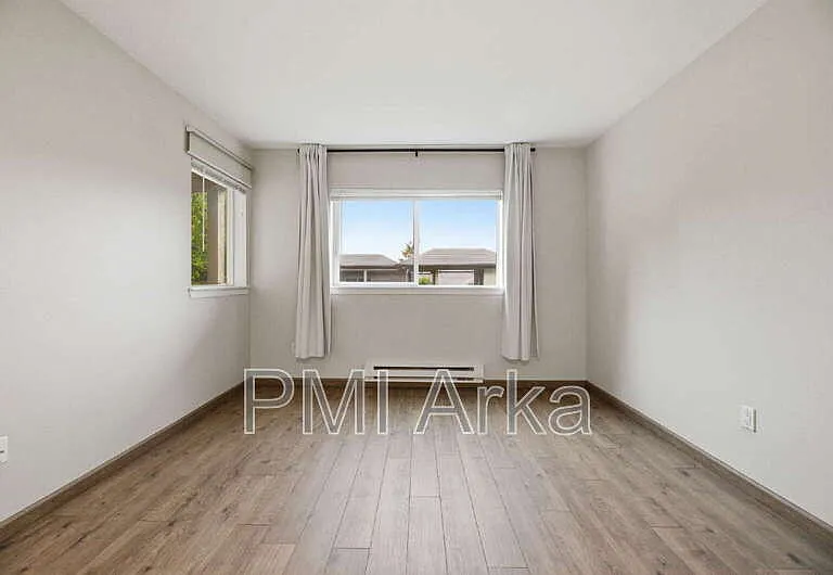 15340 Macadam Rd S #B206 — Photo 23