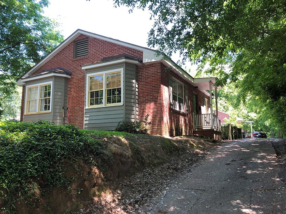2nd image of 25 Orange Ave