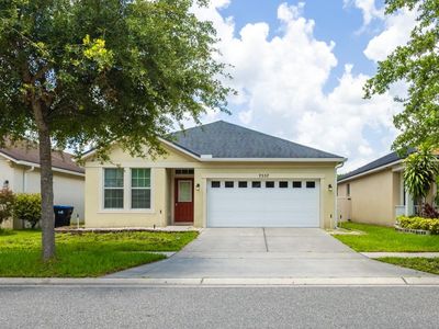 7557 Azalea Cove Cir, Orlando, FL, 32807