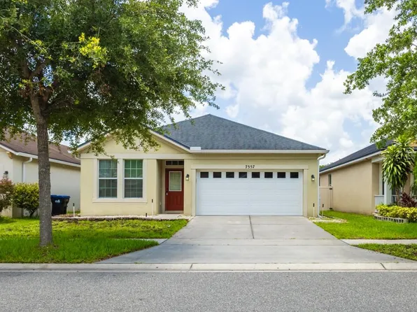 7557 Azalea Cove Cir, Orlando, FL 32807