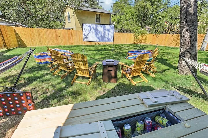 5 bed, 3010 sqft, $3,000 — Photo 2