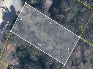 230 Hendricks Blvd, Chattanooga, TN 37405