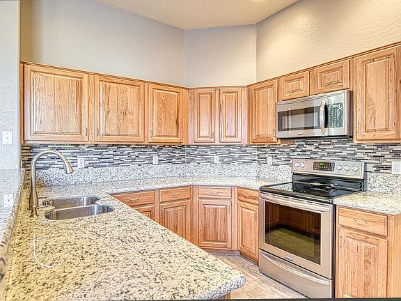 4th image of 16420 N Thompson Peak Pkwy Unit 2113