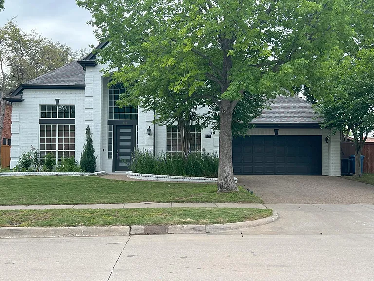 578 Indian Rock Dr — Photo 6