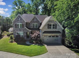 406 N Sharon Amity Rd, Charlotte, NC 28211