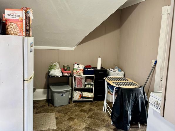 grand-rapids-michigan-23787760 picture