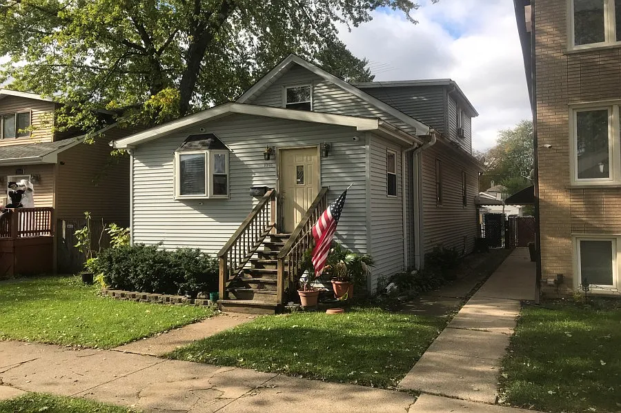 Property photo 2