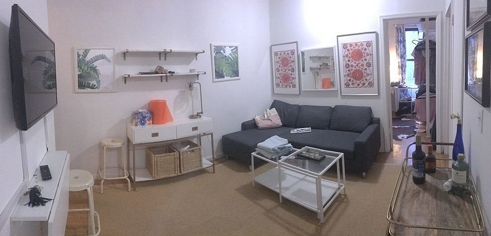 1st image of 234 E 50th St #2B2