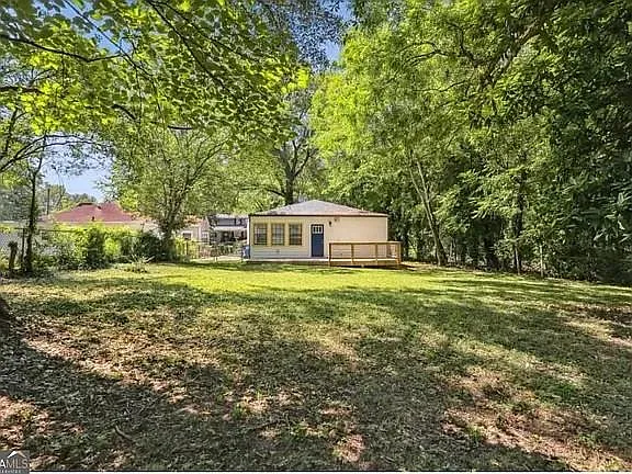 1295 McClure Ave NW — Photo 10