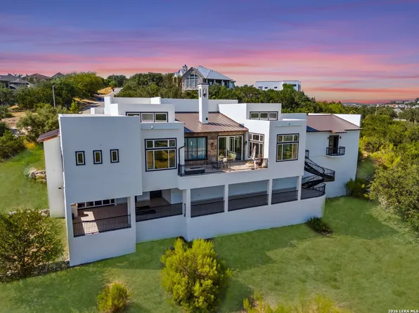 37 Trophy, San Antonio, TX 78258