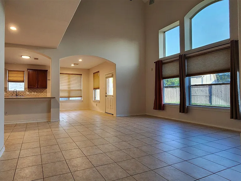 26307 Sundown Cove Ln — Photo 1
