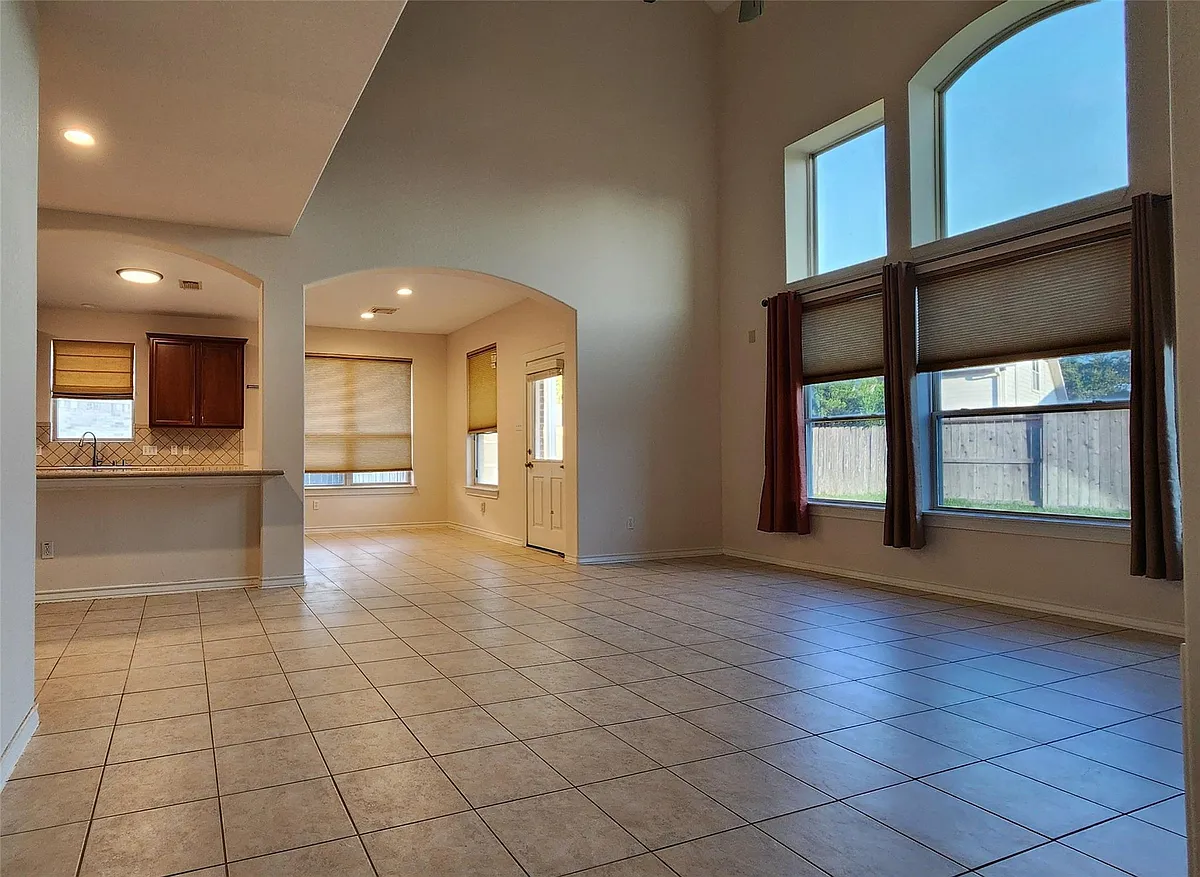 Photo 1 of 25 - 26307 Sundown Cove Ln - Katy, TX Primary Photo - 26307 Sundown Cove Ln
