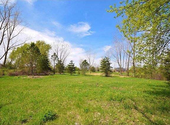 5th image of 11185 Vantage Pointe Dr